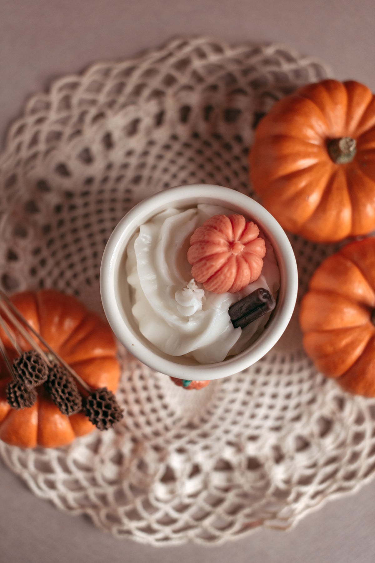 Feels like Fall