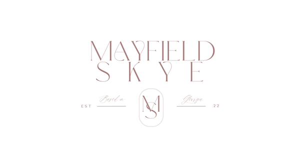 Mayfield Skye