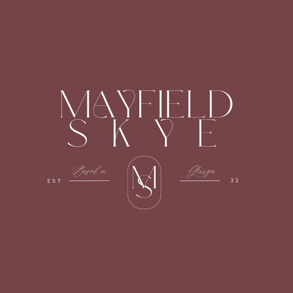 Mayfield Skye